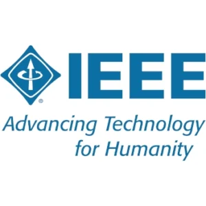IEEE Information Technology Internship for Freshers in Bangalore | IT 2026 | Details, Apply Link