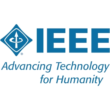 ieee internship