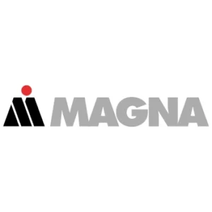 Magna Powertrain System Engineer Job for Freshers in Bangalore | 2025 Simulation Engineer | Details, Apply Link