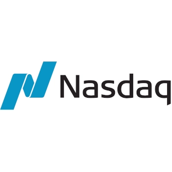 Nasdaq career