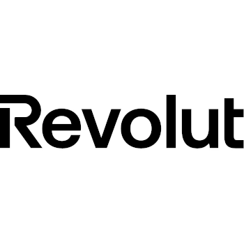 revolut careers