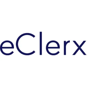 eClerx Financial Market Analyst Job for Freshers in Pune | 2025 | Details, Apply Link