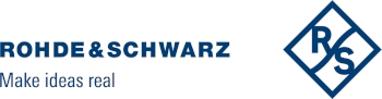 rohde and schwarz careers