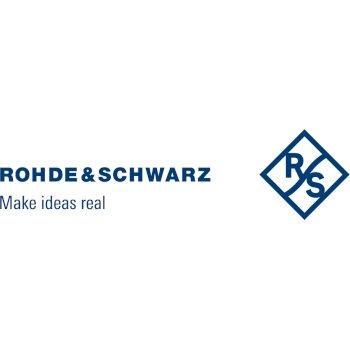 rohde and schwarz recruitment
