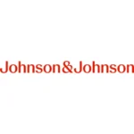 Multinational Companies logo