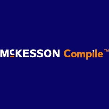 mckesson careers