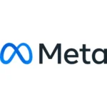 Multinational Companies logo