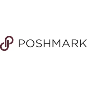 poshmark careers