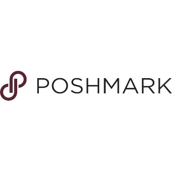 poshmark careers