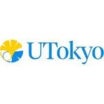 Multinational Companies logo