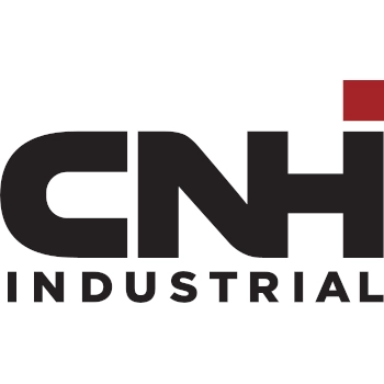 CNH Industrial careers