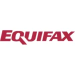 Multinational Companies logo