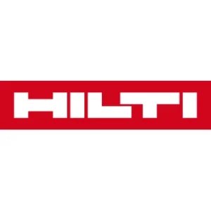 Hilti Global Leadership Trainee 2026 (Management Trainee) Job in Gurugram | Details, Apply Link
