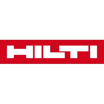 hilti careers