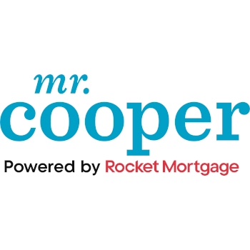 mr cooper careers