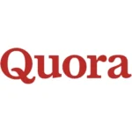 Multinational Companies logo