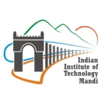 IIT logo
