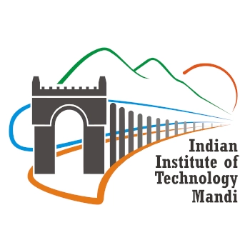 iit mandi careers