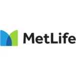 Multinational Companies logo