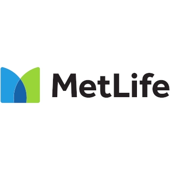 metlife careers