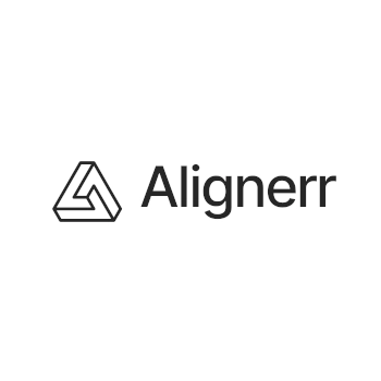 Alignerr careers