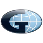 Multinational Companies logo