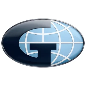 Gallagher Trainee RWD Software Engineer Job in Chandigarh for Freshers 2026 | Details, Apply Link