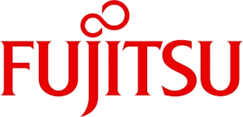 Fujitsu_jobs_vacancy