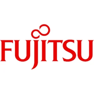 Fujitsu Data & AI Apprentice Apprenticeship in Pune for Freshers | 2026 | Details, Apply Link
