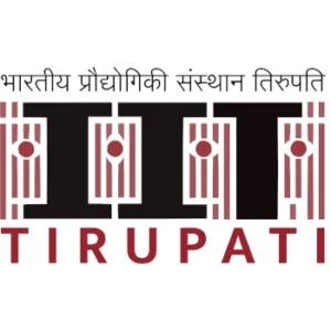IIT Tirupati Summer Internship for Freshers 2026 (Research) – Details, Apply Link