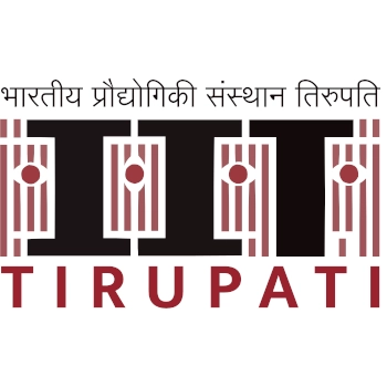Indian Institute of Technology Tirupati jobs