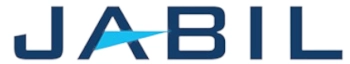jabil_jobs_vacancy
