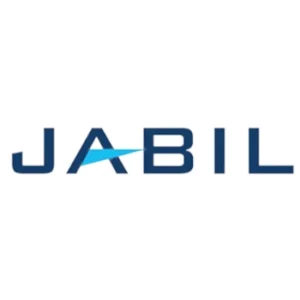 Jabil Graduate Apprentice Trainee Job in Ranjangaon for Freshers 2026 | ME, EE, ECE | Details, Apply Link