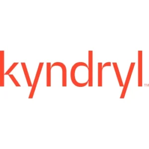 kyndryl careers