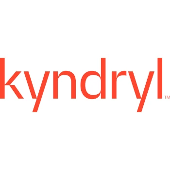 kyndryl careers