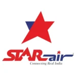 Multinational Companies logo