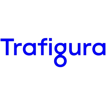 Trafigura jobs vacancy