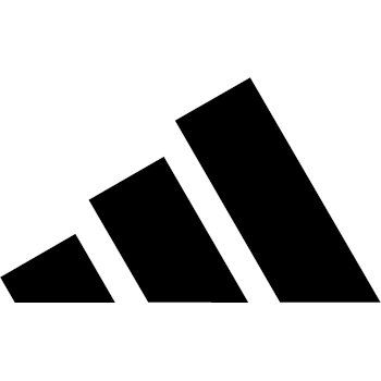 adidas_careers