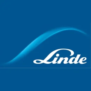 Linde India Graduate Engineer Trainee Job 2026 in Kolkata for Freshers | Details, Apply Link