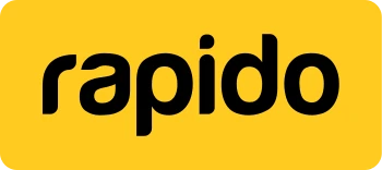 Rapido_careers