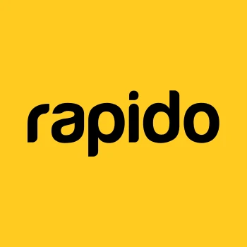 Rapido jobs vacancy