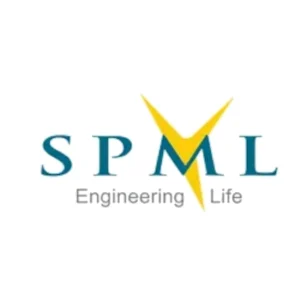 SPML Electrical Graduate Engineer Trainee Job in Pune for Freshers | GET 2026 | Details, Apply Link