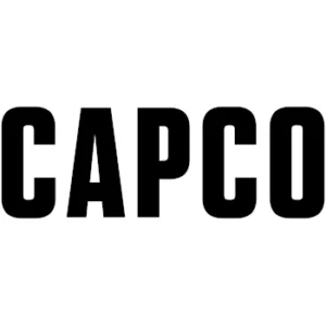 Capco_careers