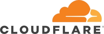 Cloudflare job vacancy