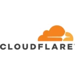 Cloudflare careers