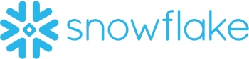 Snowflake_careers