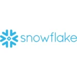 Snowflake internship