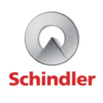 schindler_careers