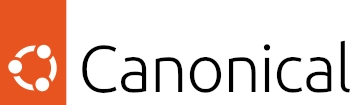 canonical_hiring