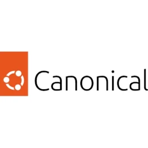 Canonical Remote Graduate Software Engineer Job 2026 for Freshers (Open Source and Linux) Details, Apply Link